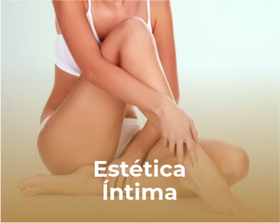 estetica_img