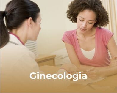 ginecologia_img