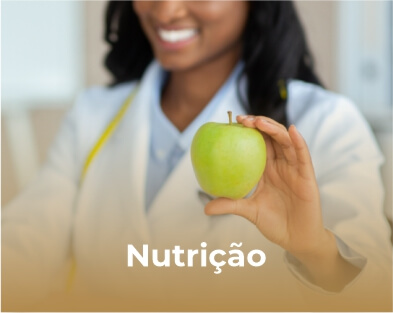 nutrição_img