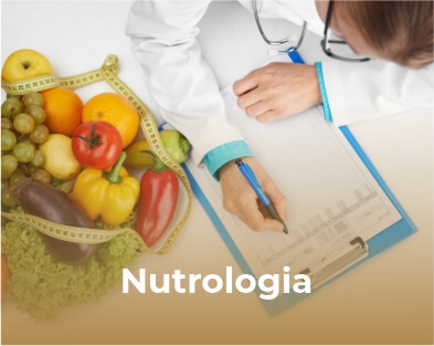 nutrologia_img